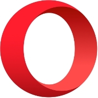 Opera 50 naděluje ochranu proti cryptominerům Opera 50 naděluje ochranu proti cryptominerům