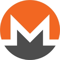Web Michala Horáčka těžil kryptoměnu Monero Web Michala Horáčka těžil kryptoměnu Monero