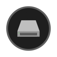 Jak změnit písmeno disku ve Windows 10? Jak změnit písmeno disku ve Windows 10?