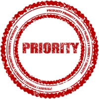 Jak spouštět procesy s určenou prioritu z kontextového menu? Jak spouštět procesy s určenou prioritu z kontextového menu?