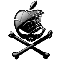 Apple aktivně sabotuje redukce na 3,5mm jack Apple aktivně sabotuje redukce na 3,5mm jack