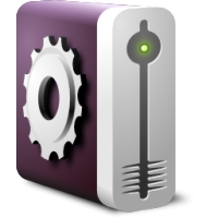 Který harddisk pořídit a kterému se vyhnout? Který harddisk pořídit a kterému se vyhnout?