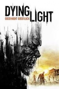 Dying light- zombie apokalypsa