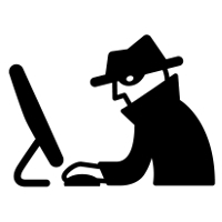 Krádeže identit se množí už i v ČR Krádeže identit se množí už i v ČR