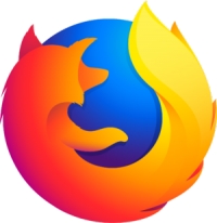 Firefox zbrojí proti fingerprintingu