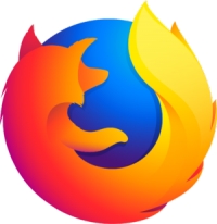 Firefox zbrojí proti fingerprintingu Firefox zbrojí proti fingerprintingu