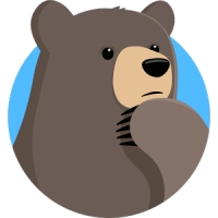 RememBear: mladší brácha TunnelBearu přes hesla RememBear: mladší brácha TunnelBearu přes hesla