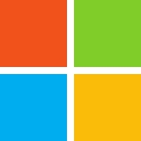Jaká data sbírá Microsoft v Účtu Microsoft?