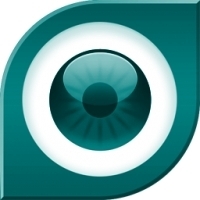 ESET ochrání před rizikovými eshopy ESET ochrání před rizikovými eshopy