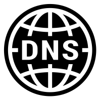 1.1.1.1 pro rychlejší internet 1.1.1.1 pro rychlejší internet
