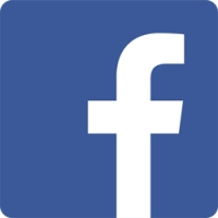 Facebook: souhlaste, nebo odejděte