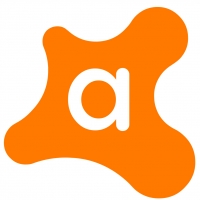 Avast již identifikoval problém s Aprílovým updatem Windows 10 Avast již identifikoval problém s Aprílovým updatem Windows 10