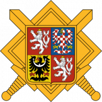 Kyberútvar Armády ČR bude nejspíš sídlit v Brně Kyberútvar Armády ČR bude nejspíš sídlit v Brně
