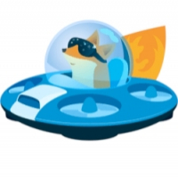 Firefox Advance nabídne nové a ještě nepoznané weby Firefox Advance nabídne nové a ještě nepoznané weby
