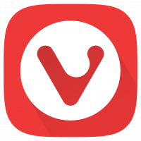 Vivaldi povyšuje na celočíselnou verzi 2.0 Vivaldi povyšuje na celočíselnou verzi 2.0
