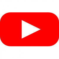 YouTube zkouší minipřehrávač YouTube zkouší minipřehrávač