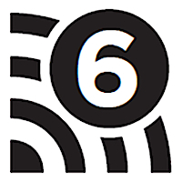Wi-Fi 6 a změna označování standardu Wi-Fi 6 a změna označování standardu