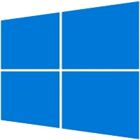 Microsoft pozastavil Říjnový update