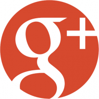 Google+ to má za pár Google+ to má za pár