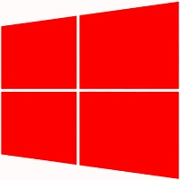 Říjnový update je opět uvolněn - zatím pro Insidery Říjnový update je opět uvolněn - zatím pro Insidery