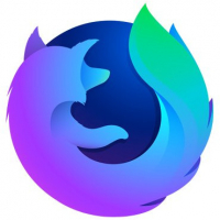 Noční Firefox už podporuje WebP Noční Firefox už podporuje WebP