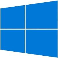 Říjnový update Windows 10 má rekordně nízké rozšíření