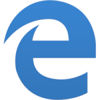 Microsoft Edge bude postaven na Chromiu
