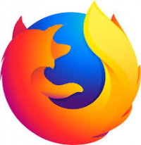 Firefox se loučí s rokem 2018 verzí č. 64