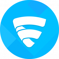 F-Secure Total: David se silou Goliáše