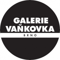 Vaňkovka v Brně virtualizuje už i módní přehlídky