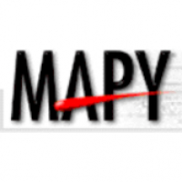 Seznam se vrací ke Starým dobrým mapám Seznam se vrací ke Starým dobrým mapám