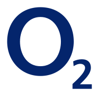 O2 rozšiřuje služby o DDoS O2 rozšiřuje služby o DDoS
