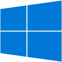 Windows 10: více úložiště a další požadavky květnového upgradu Windows 10: více úložiště a další požadavky květnového upgradu