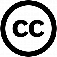CC Search - bezpečné využití cizích fotek CC Search - bezpečné využití cizích fotek
