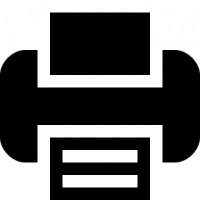 Jak vylistovat tiskárny ve Windows?