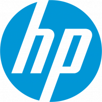 HP Neverstop: tiskárna bez toneru HP Neverstop: tiskárna bez toneru