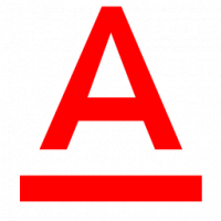 Jak změnit barvu textu a pozadí zvýraznění textu ve Windows 10?