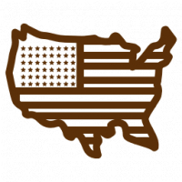 Chceš do USA? Ukaž sociální sítě a emaily Chceš do USA? Ukaž sociální sítě a emaily