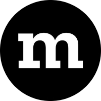 Mozilla nabídne prémiové služby Mozilla nabídne prémiové služby