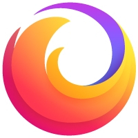 Mozilla rebranduje a redesignuje Firefox Mozilla rebranduje a redesignuje Firefox
