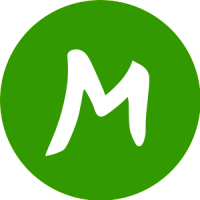 Mapy.cz implementují Booking.com pro zahraniční destinace Mapy.cz implementují Booking.com pro zahraniční destinace