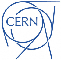 CERN opouští software Microsoftu CERN opouští software Microsoftu