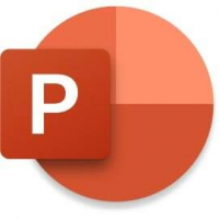 PowerPoint pomůže vypilovat prezentace PowerPoint pomůže vypilovat prezentace
