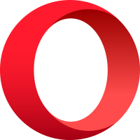 Opera 62: designové změny