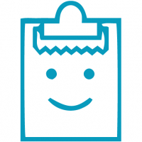 Jak povolit historii schránky Windows 10?