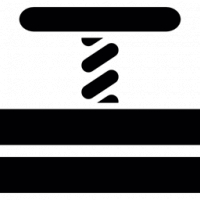 Jak zkomprimovat či dekomprimovat systémové soubory Windows 10?