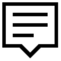 Jak nezobrazovat Centrum akcí na hlavním panelu Windows 10?