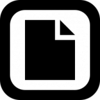 Jak vyprázdnit stránkovací soubor při vypnutí Windows?