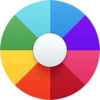 Jak nastavit filtry barev ve Windows 10?