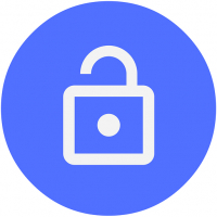 Jak zakázat vypnutí zamknutých Windows?